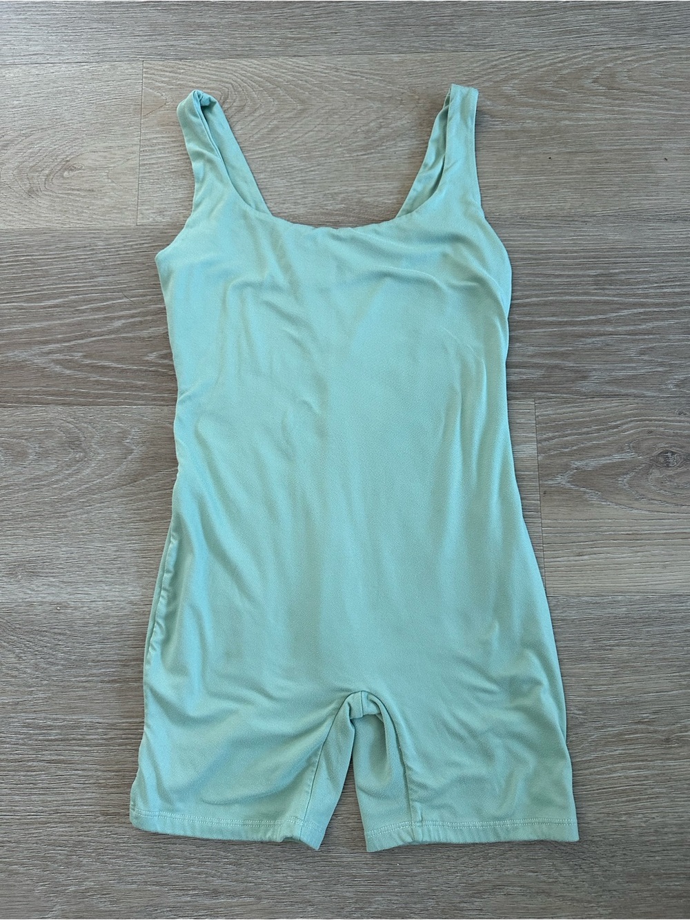 Bumpsuit Cindy size M like new